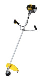 Бензиновый триммер Eurolux TR-1000T 70/2/15